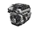 Dodge Viper Engine for Sale