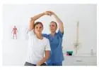 Skilled Physiotherapist in Cremorne – Restore Movement Today