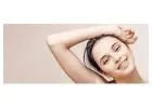 Avail the Services of Laser Hair Removal in Camberwell from Local Experts