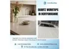 Quartz Worktops Hertfordshire | +44 020 83685555 | DialAWorkTop