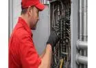 Best Commercial Electrician in Iluka