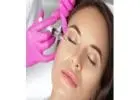 Best Dermal Fillers in Oldbury
