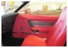Get feasible and holistic automotive upholstery irrespective of the types of vehicles