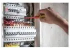Best Switchboard Upgrades in Hurlstone Park