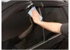 Best Ceramic window tinting in Norwalk