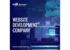 website developer company