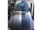 Best Ceramic Coating in Rushden