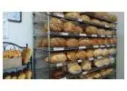 Best Organic Bakery in Port St. Lucie