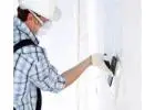 Best Commercial Plastering in Haverhill