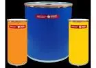 Need Trusted Spinning Cans India Manufacturers?