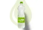 Looking for Pure Drinking Water Near You? Choose Vitapure Bottled Water