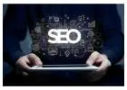 Grow Faster with a Boutique SEO Agency in Melbourne