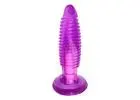 Order Sex Toys in Bangkok | WhatsApp: +66 853412128