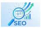 Digital Marketing Company In Navi Mumbai for SEO, Content & Online Branding