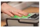 Livescan Fingerprinting Services