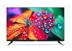Buy 24 Inch LED TV Online for Compact and Clear Entertainment