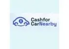 Cash For Cars Nearby