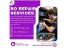 RO Services Near Me