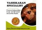 Vashikaran Specialist in Saraswathipuram Mysore