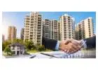 Top Real Estate Companies in Kundli for Residential & Commercial Property