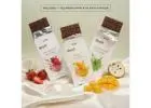 Chocoelite Premium Combo Milk Chocolate Gift Pack 75g