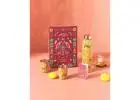 Romantic & Memorable Anniversary Gifts Online | Chumbak
