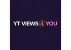 buy Ig reel  Indian  views - YT Views 4 You