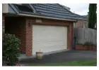 Your Local Supplier for Purchasing Roller Shutters in Narre Warren