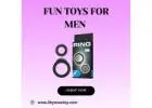 Trusted Safe & Discreet Online Adult Toys in Tripoli, Libya | libyasextoy.com