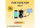 Best Premium Adult Toy in Benghazi, Libya | libyasextoy.com