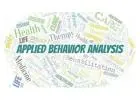North Carolina Applied Behavior Analysis Certification Online | RBT Exam, BCBA