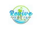 Revive Carpet Care