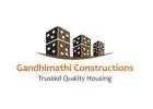 Flats for Sale in Perungalathur | Gandhimathi Constructions