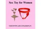 Adultpassion | Best Adult Sex Toy in India |  Rajasthan  |