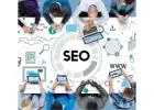 Get Found Faster with SEO Consulting Agency Melbourne