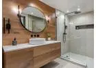 Customer Satisfaction with Our Brisbane Southside Bathroom Renovations