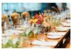 Best Event Planning service in East Fort Lauderdale