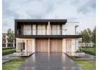 Acrylic Rendering Sydney | J & R Rendering