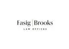 Fasig | Brooks Law Offices