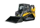 Is Your Project Ready for Heavy-Duty Earthmoving Power?