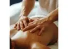 Sore Muscles? Try Remedial Massage Mosman Today