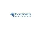 Traffic Ticket Lawyer Ontario | Reliable Legal Support by TicketZapper