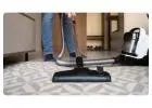 Get a Multi-Brush System with Rug Cleaning Services Adelaide