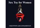 Adultpassion | Best Adult Sex Toy in India | Madhya Pradesh |