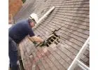 Best Roof Repairs in Wednesbury