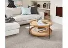 Trusted Commercial Carpet Suppliers in Melbourne | Mike’s Carpets