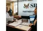 Fast SBA Loan Solutions for Growing Businesses