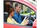 Best Driving Lessons in Cranford