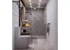 Upgrade Your Bathroom with Stunning Remodeling Ideas