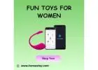 Shop the Best Sex Toys Online in Karaj, Iran | iransextoy.com